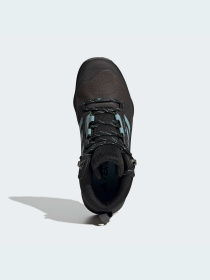 Кросівки аутдор Adidas Terrex модель GZ3043 Фото