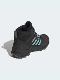 Кросівки аутдор Adidas Terrex модель GZ3043 Фото