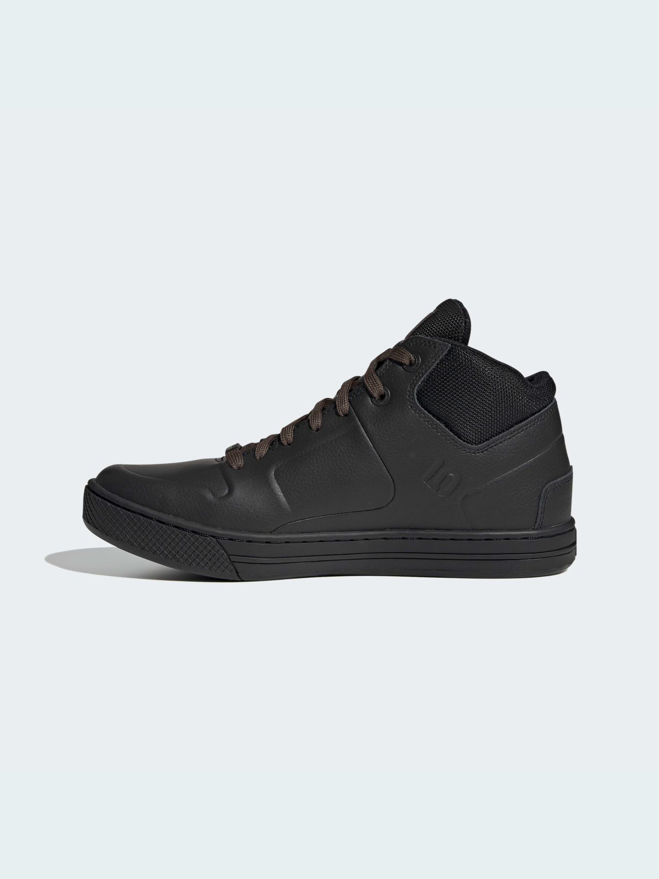 Кросівки Adidas модель FY9304 Фото