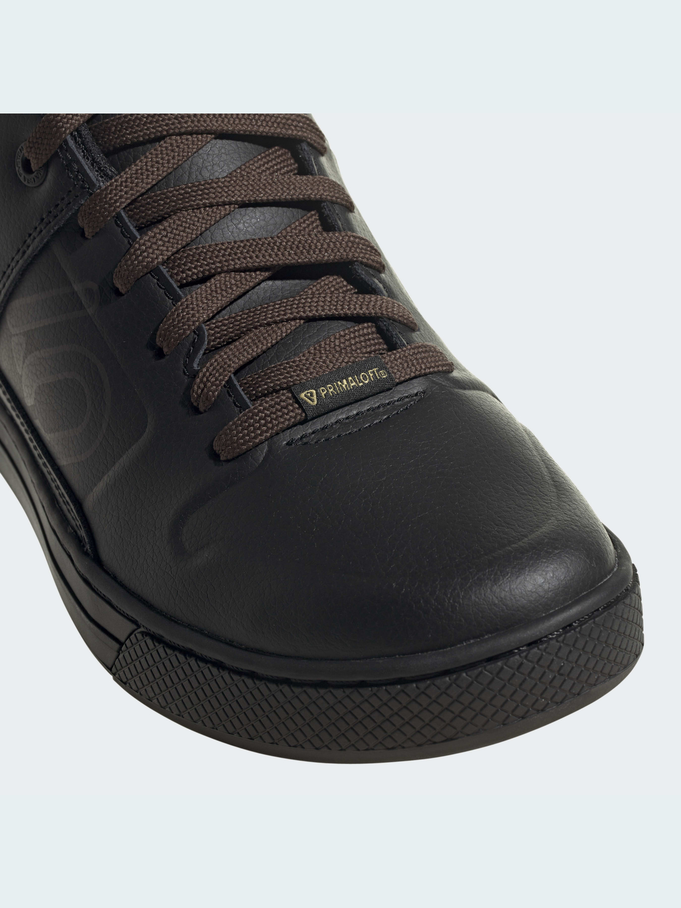 Кросівки Adidas модель FY9304 Фото