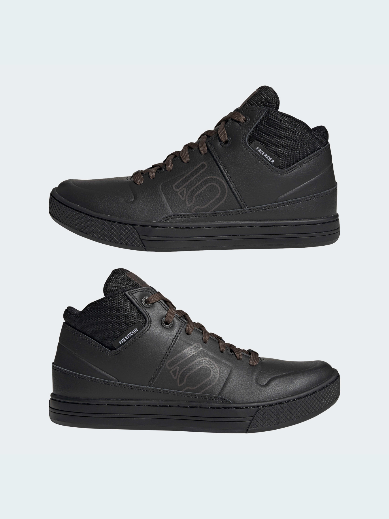 Кросівки Adidas модель FY9304 Фото