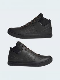 Кросівки Adidas модель FY9304 Фото