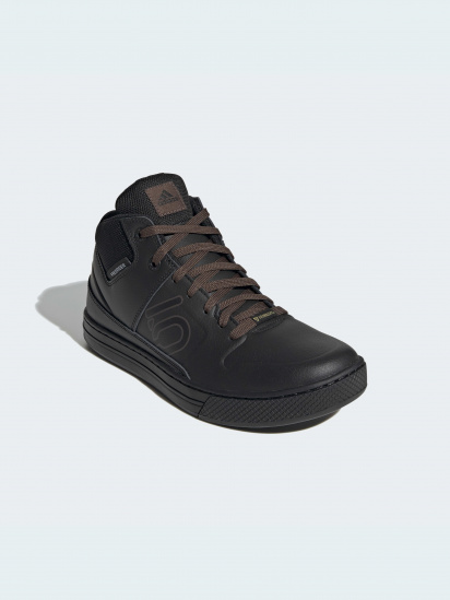 Кросівки adidas модель FY9304 - фото