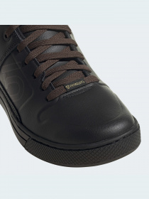 Кроссовки повседневные Adidas модель FY9304 Кроссовки повседневные Adidas модель FY9304 Фото