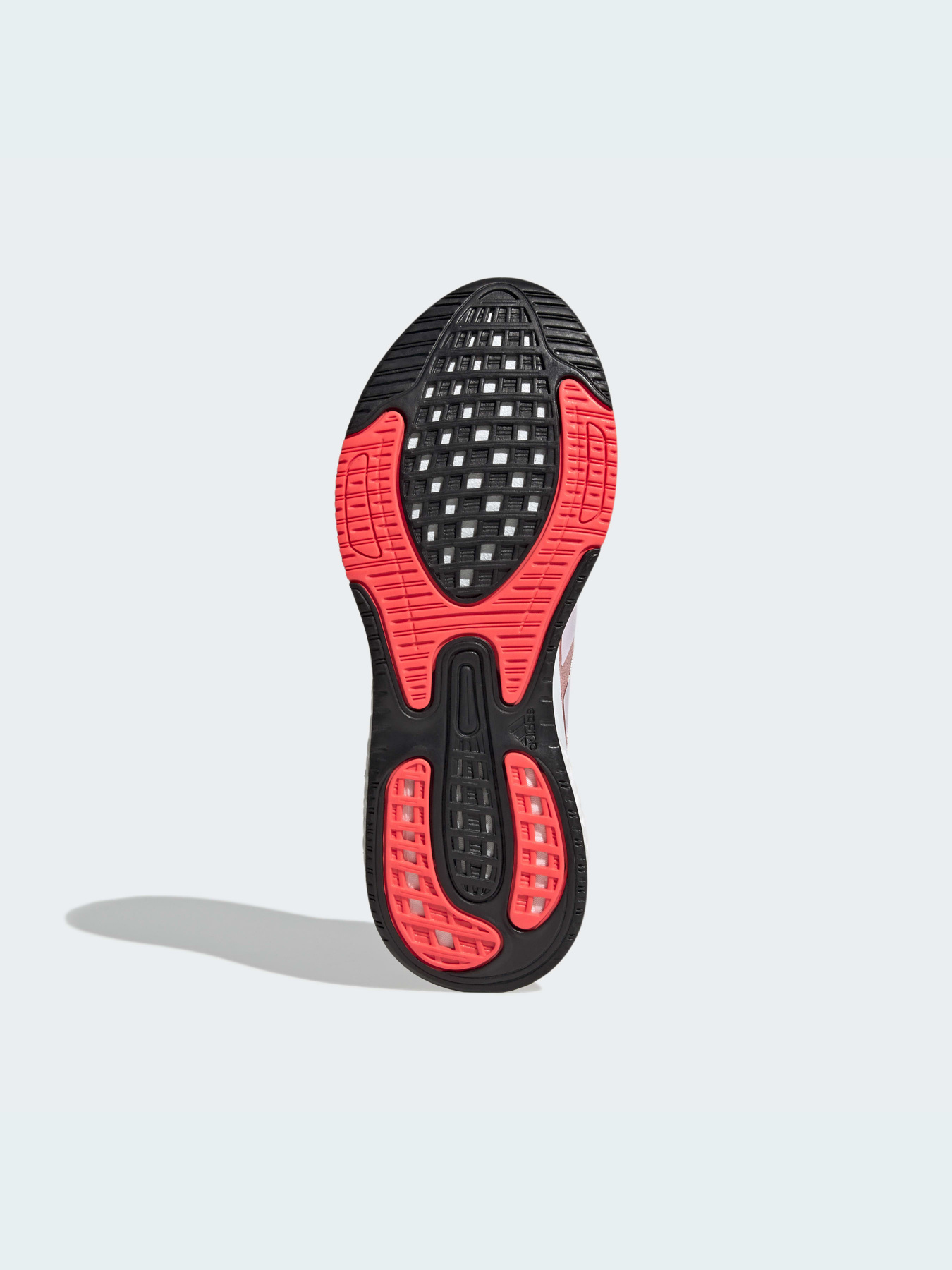 Кроссовки для бега Adidas Supernova модель GX0536 Фото