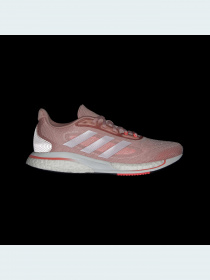 Кроссовки для бега Adidas Supernova модель GX0536 Фото