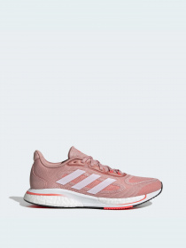 Кроссовки для бега Adidas Supernova модель GX0536 Фото