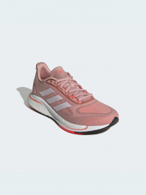Кроссовки для бега Adidas Supernova модель GX0536 Фото
