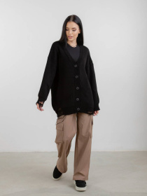 Кардиган Romashka Вінчестер модель 203032403101 Фото