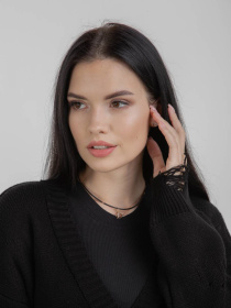 Кардиган Romashka Вінчестер модель 203032403101 Фото