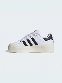 Кеды низкие Adidas Superstar модель GY5250 Фото