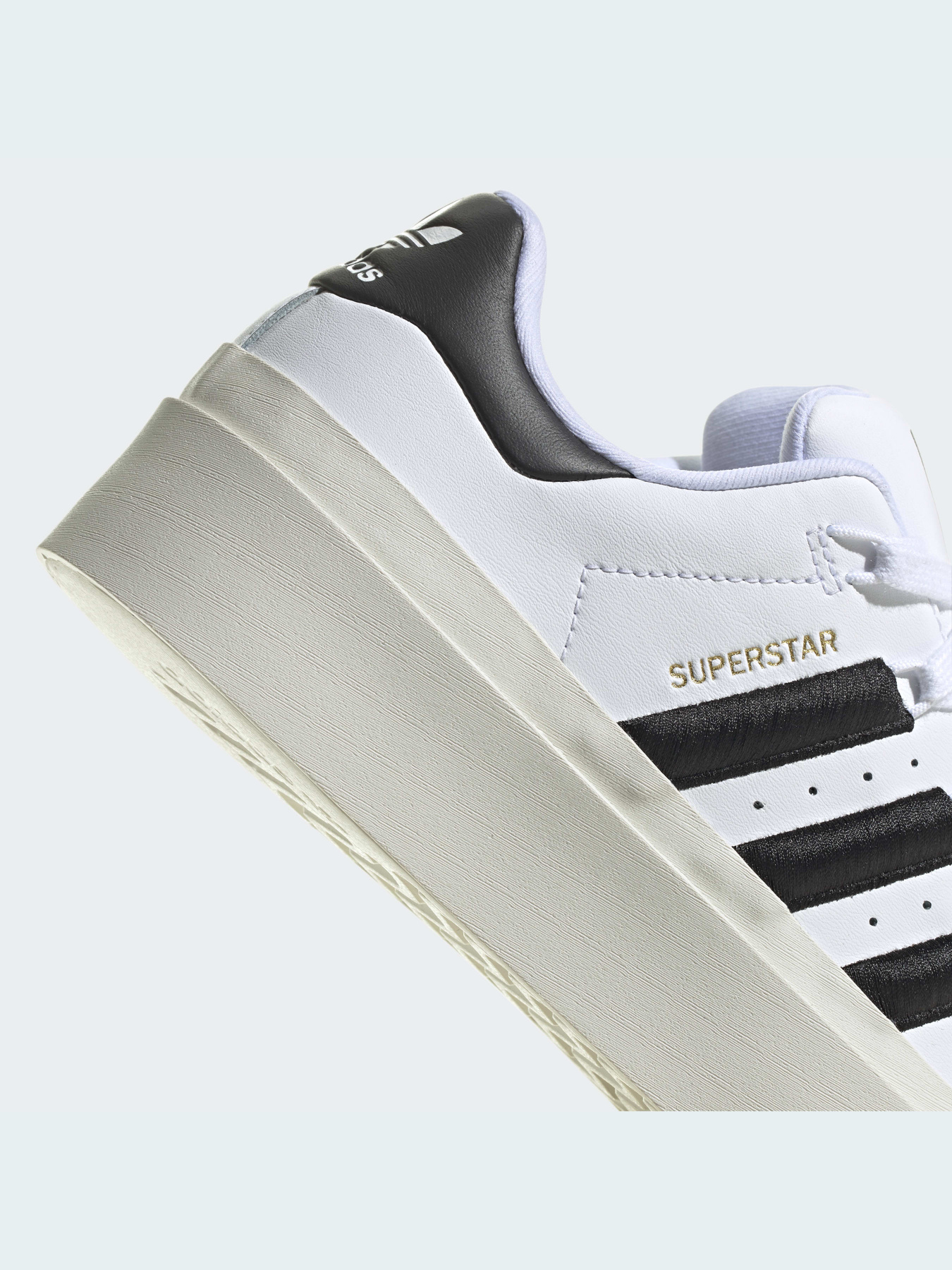 Кеды низкие Adidas Superstar модель GY5250 Кеды низкие Adidas Superstar модель GY5250 Фото