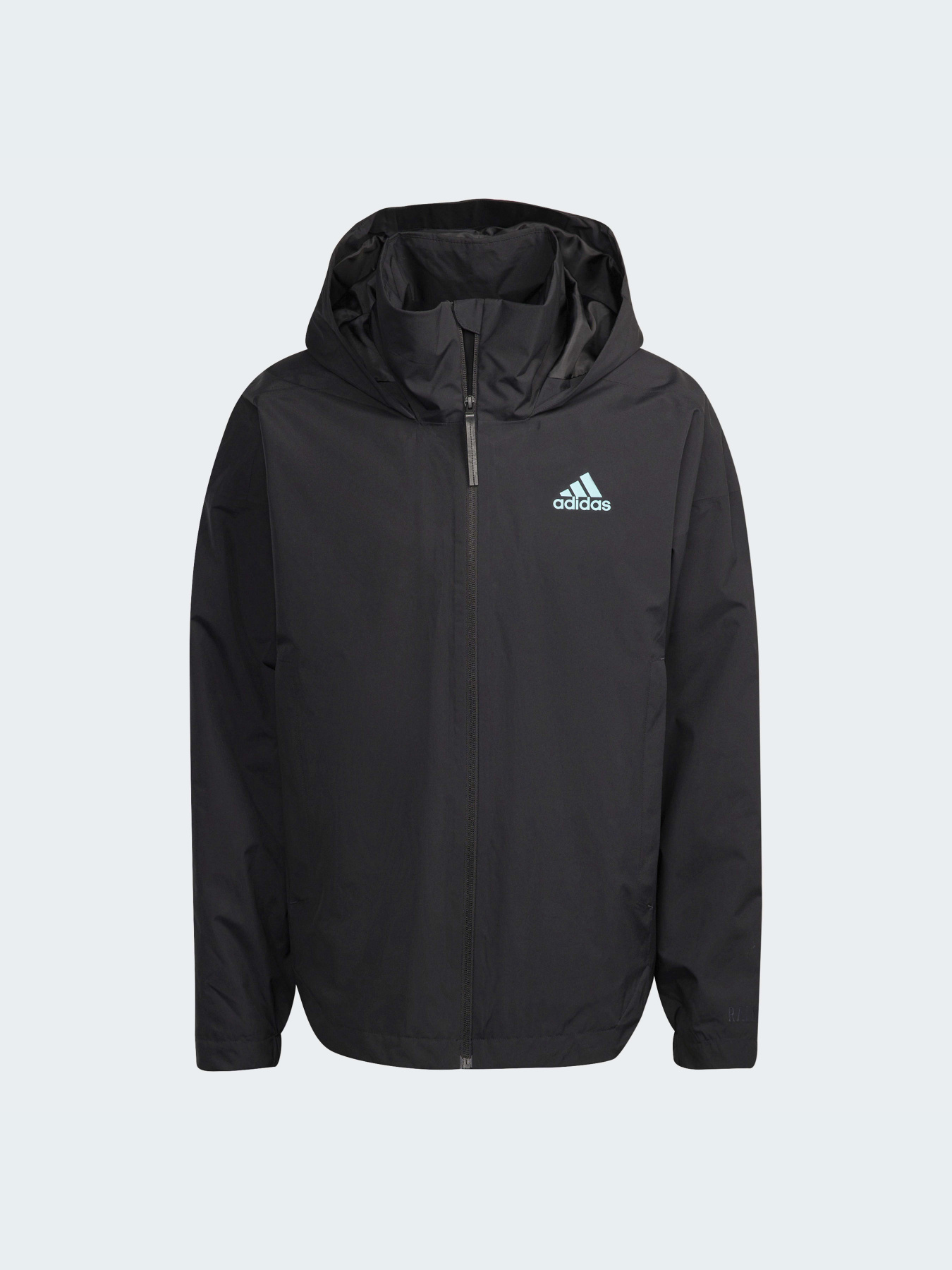 Ветровка Adidas модель GT6571 Фото