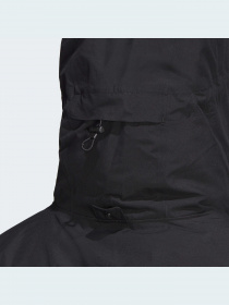 Ветровка Adidas модель GT6571 Фото