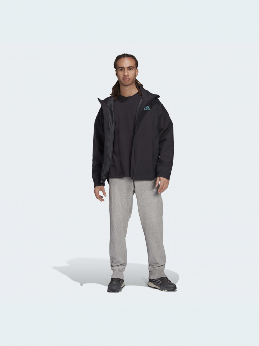 Ветровка Adidas модель GT6571 Фото