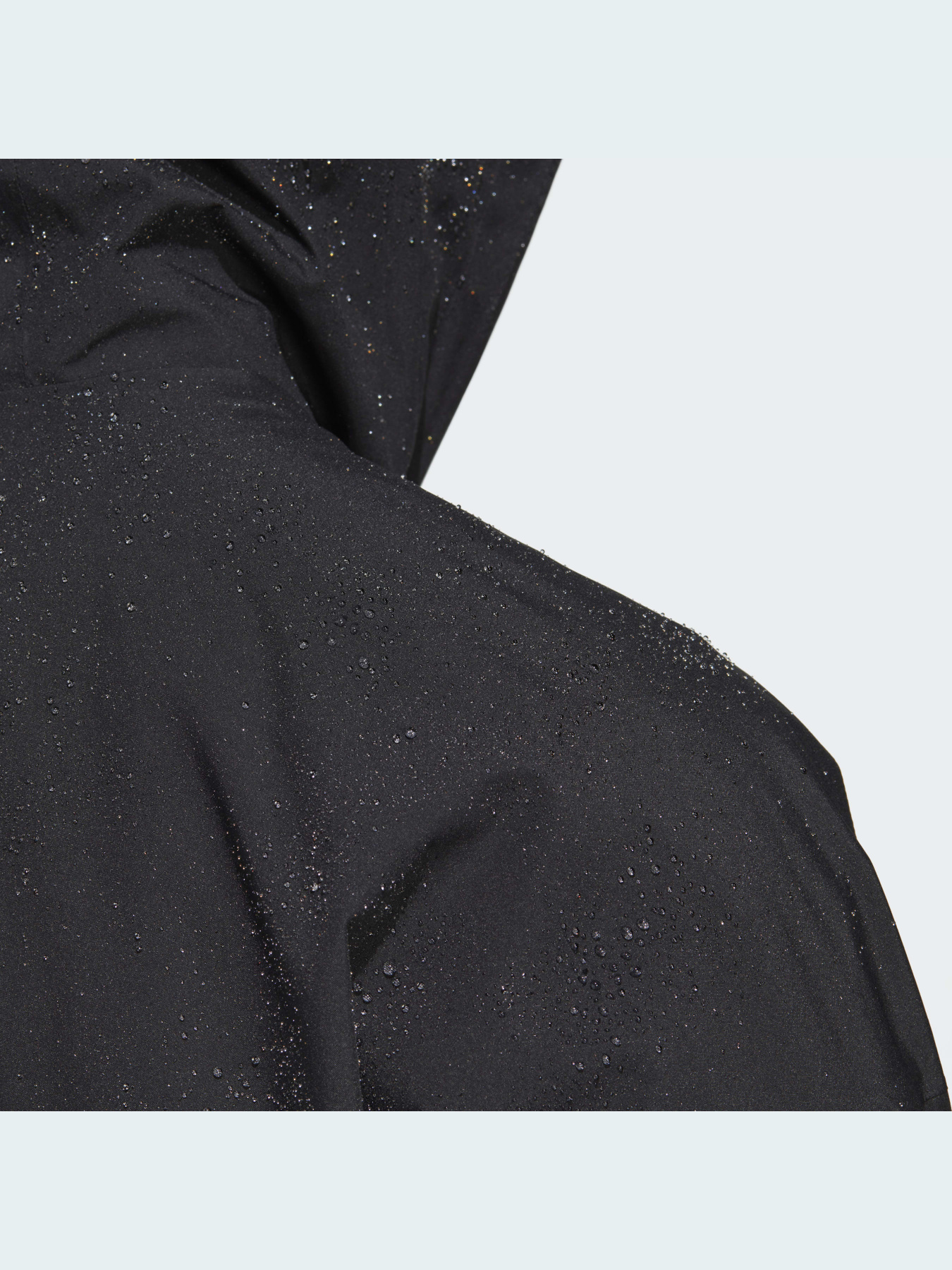 Ветровка Adidas модель GT6571 Фото