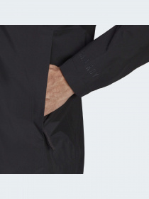 Ветровка Adidas модель GT6571 Фото