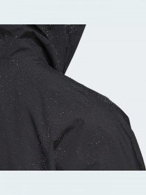 Ветровка Adidas модель GT6571 Фото