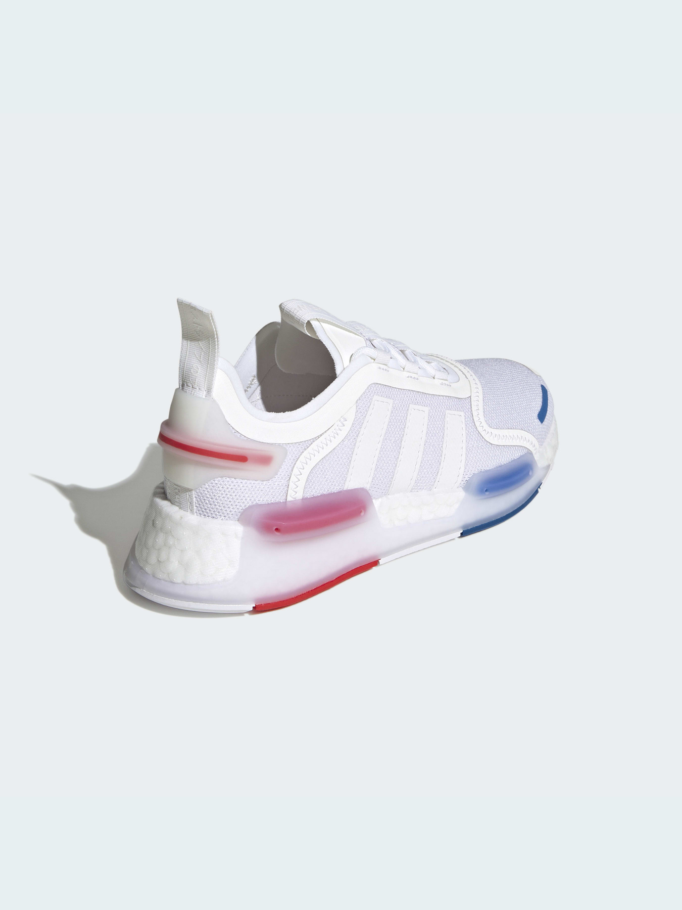 Кросівки Adidas NMD модель GZ4312 Фото