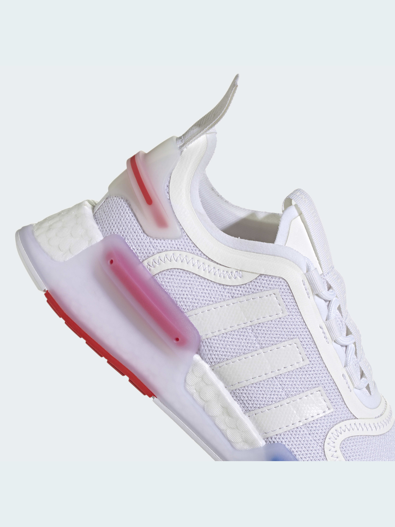 Кросівки Adidas NMD модель GZ4312 Фото