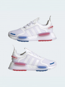 Кросівки Adidas NMD модель GZ4312 Фото