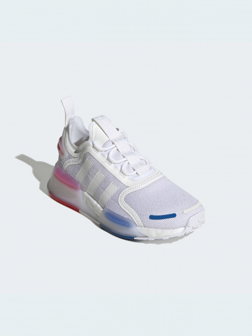 Кроссовки повседневные Adidas NMD модель GZ4312 Фото