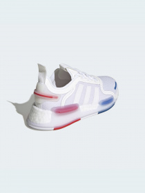 Кроссовки повседневные Adidas NMD модель GZ4312 Фото