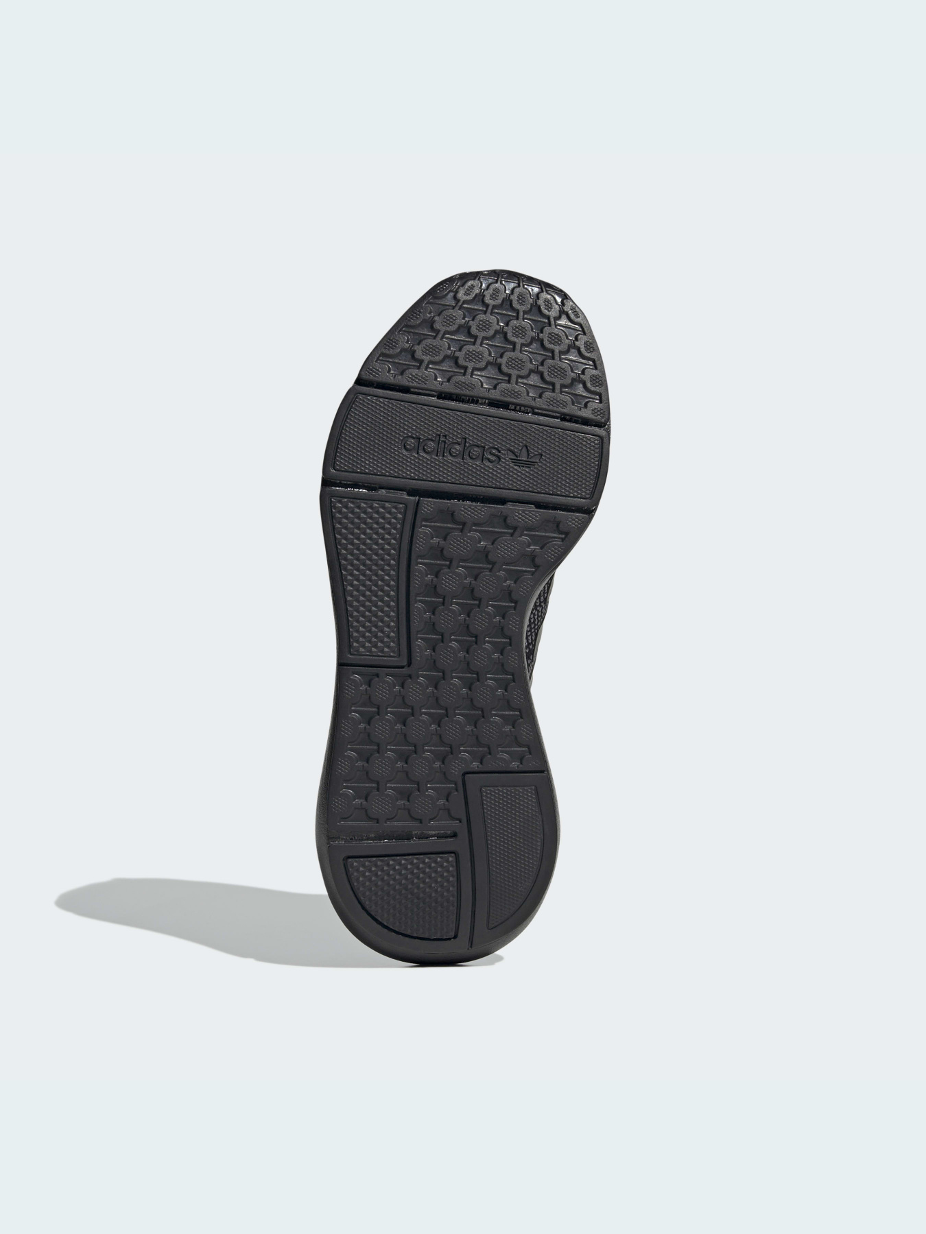 Кросівки Adidas Swift модель GW8166 Фото