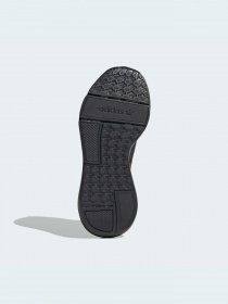 Кросівки Adidas Swift модель GW8166 Фото