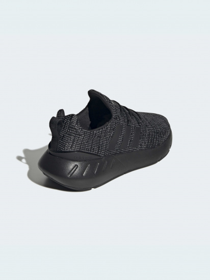 Кросівки adidas Swift модель GW8166 — фото 3 - INTERTOP