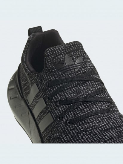 Кросівки adidas Swift модель GW8166 — фото 5 - INTERTOP