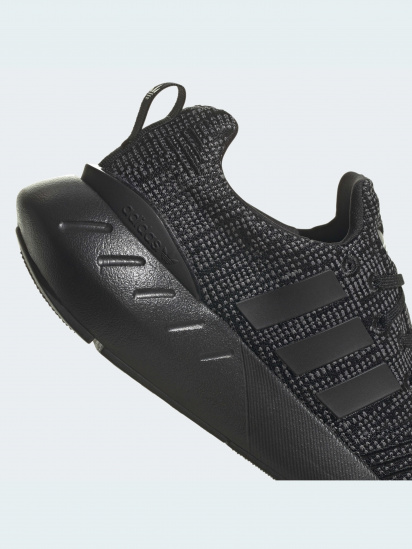 Кросівки adidas Swift модель GW8166 — фото 6 - INTERTOP