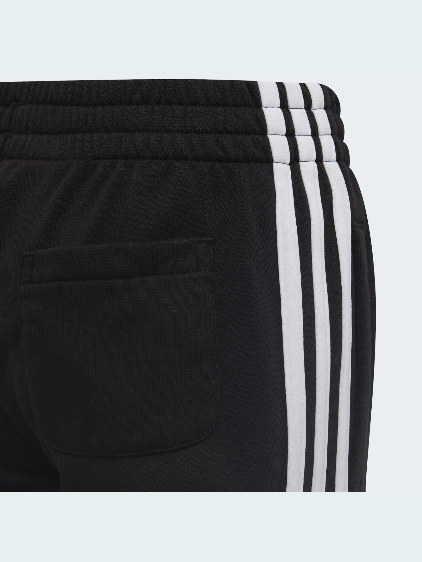 Джогери Adidas модель H65796 Фото