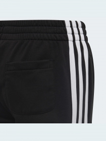 Джогери Adidas модель H65796 Фото