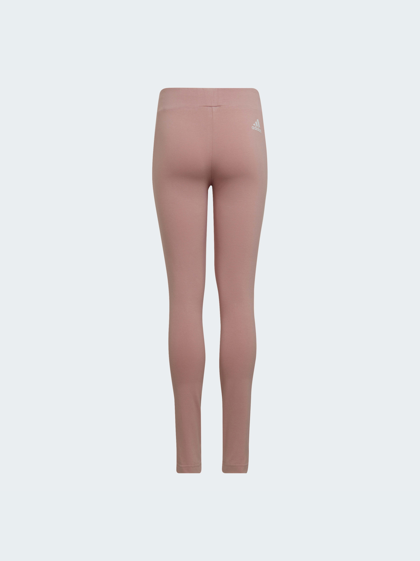 Леггинсы Adidas 3 Stripes модель HD4386 Фото