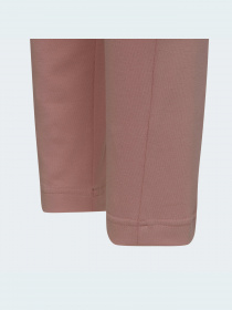 Леггинсы Adidas 3 Stripes модель HD4386 Фото