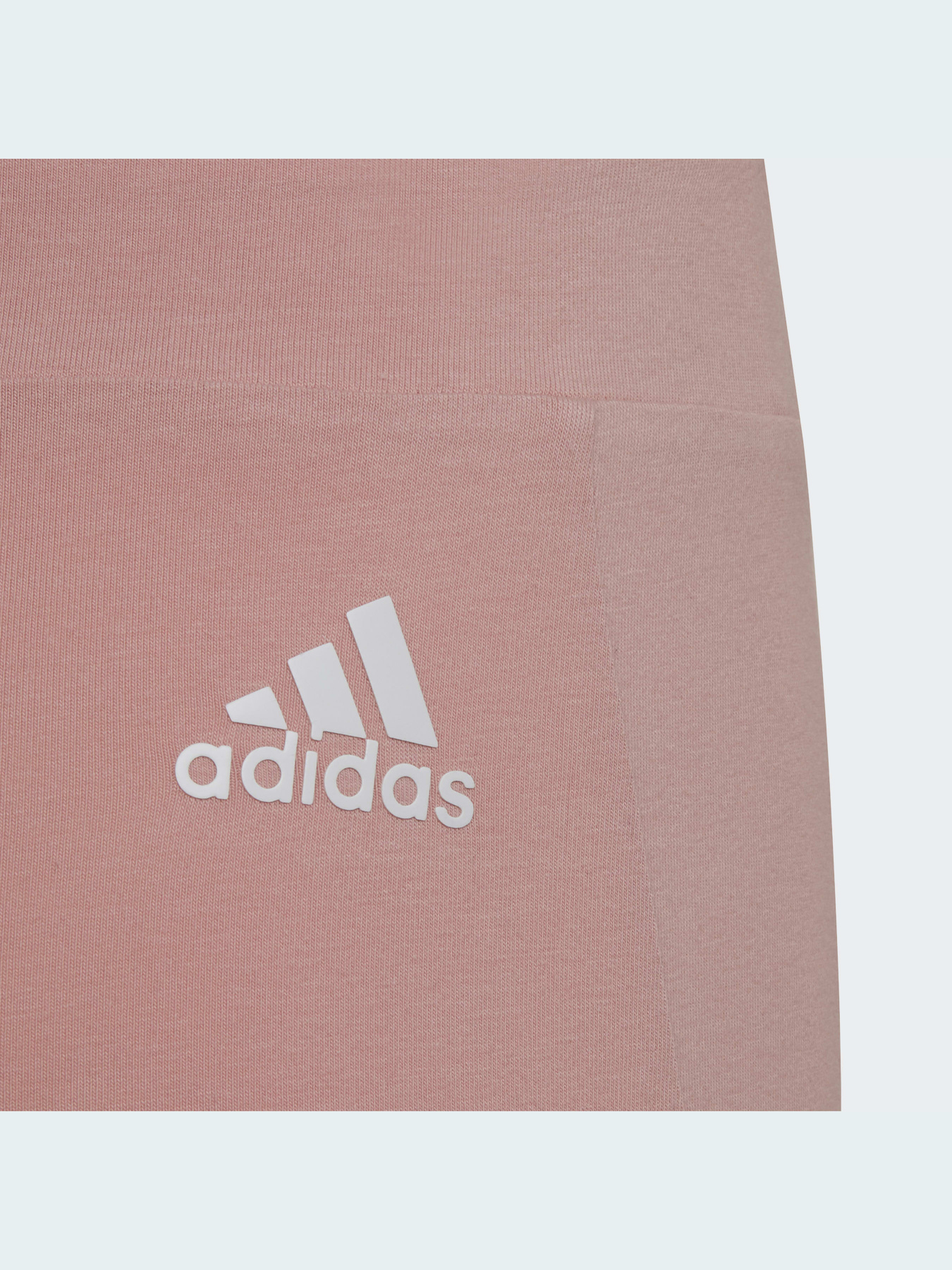 Легінси Adidas 3 Stripes модель HD4386 Фото