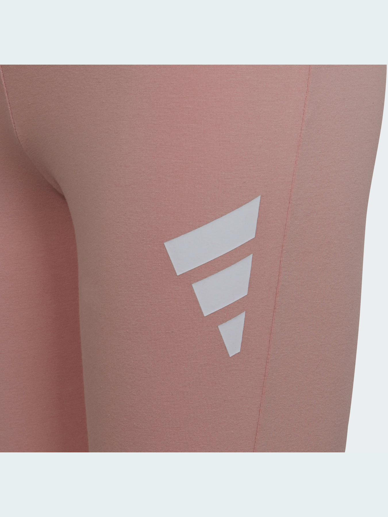 Легінси Adidas 3 Stripes модель HD4386 Фото