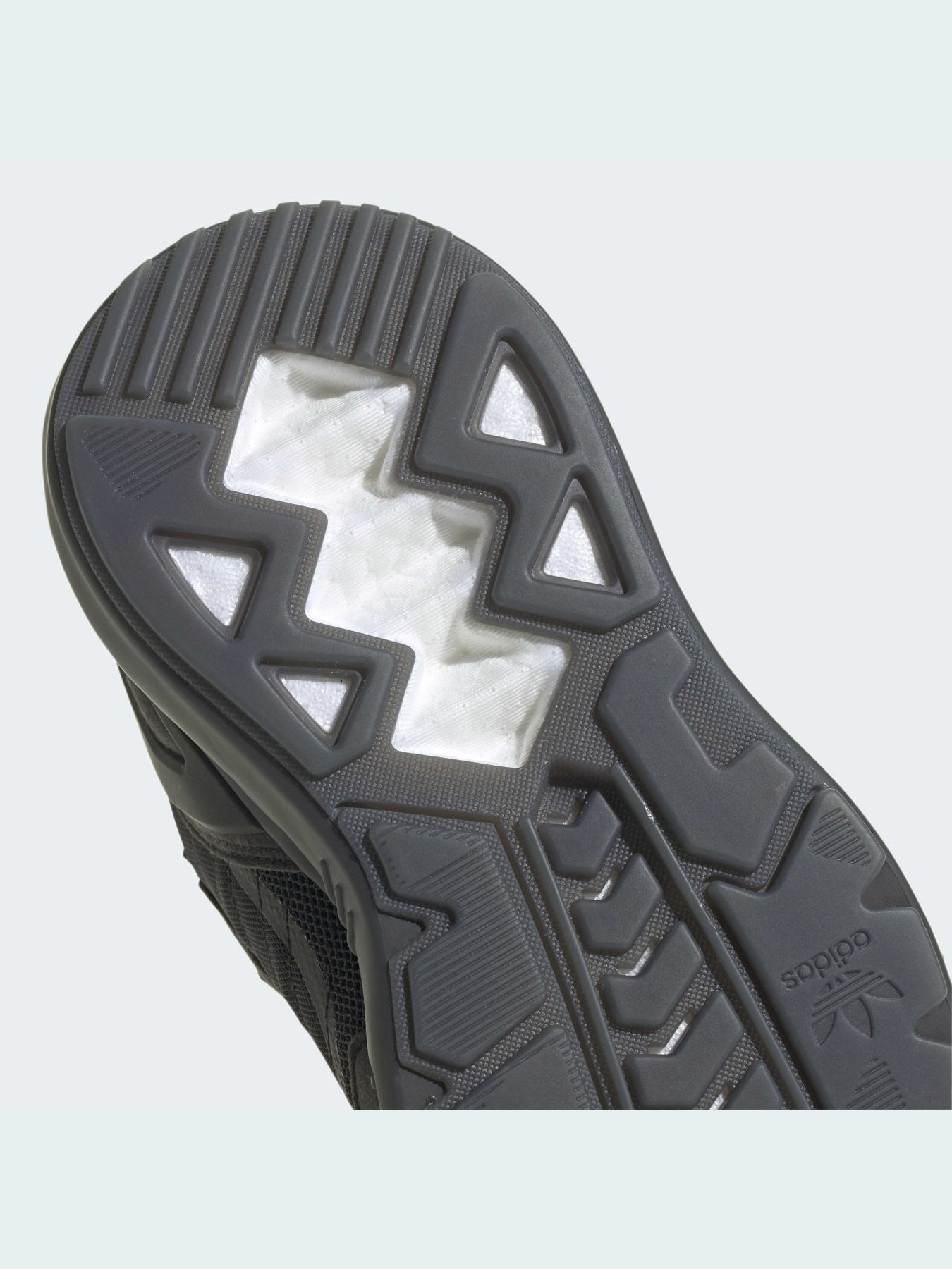 Кросівки Adidas ZX модель GZ5731 Фото