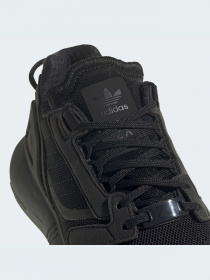 Кросівки Adidas ZX модель GZ5731 Фото