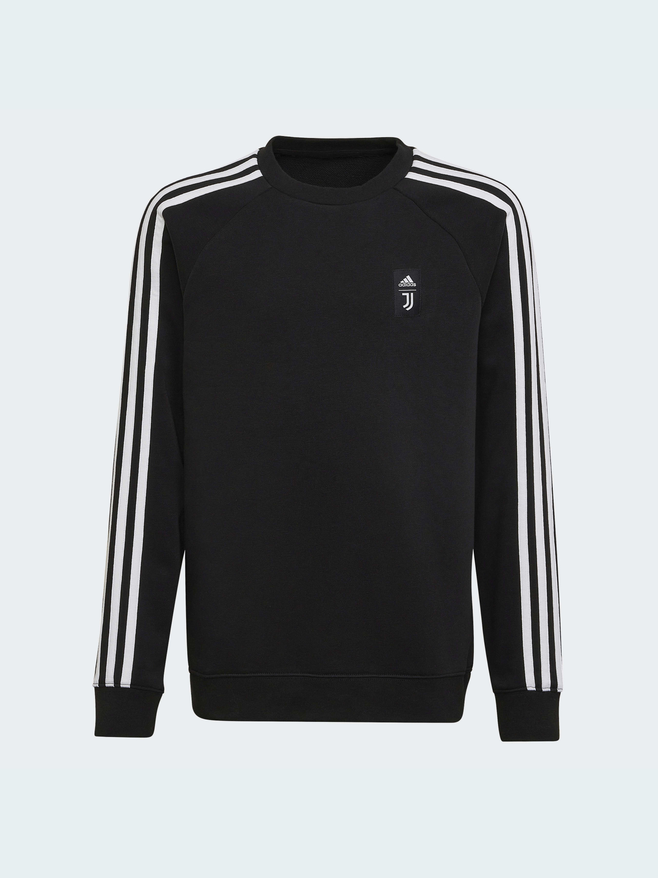 Кофта спортивная Adidas модель HD8865 Фото