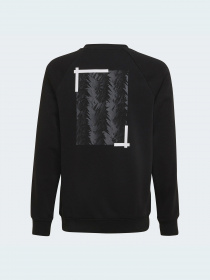 Кофта спортивная Adidas модель HD8865 Фото