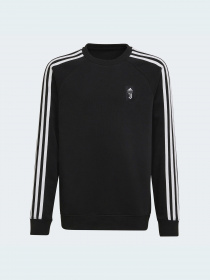 Кофта спортивная Adidas модель HD8865 Фото