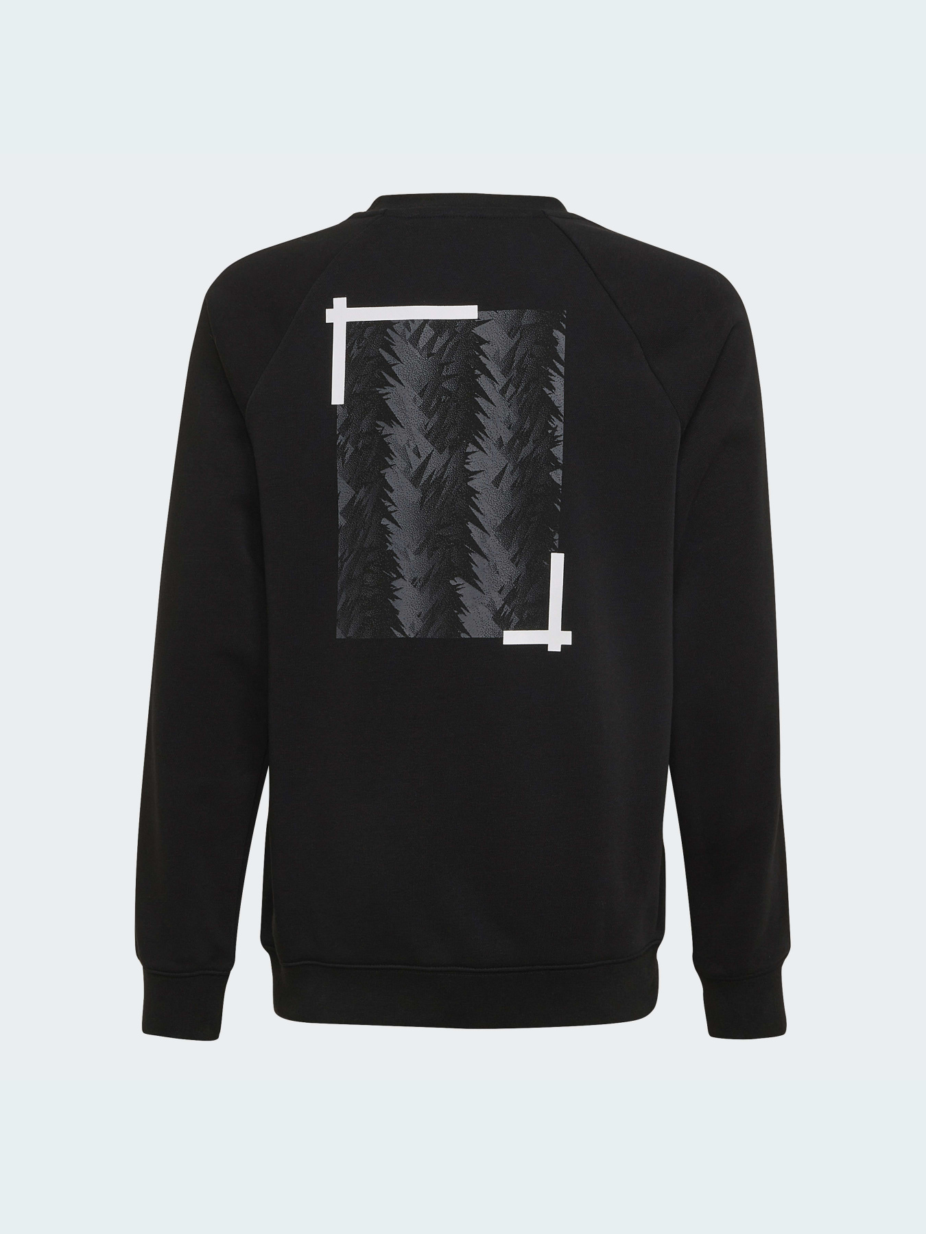 Спортивная кофта Adidas модель HD8865 Фото