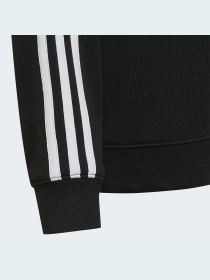 Спортивная кофта Adidas модель HD8865 Фото