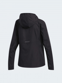 Ветровка Adidas модель FM6928 Фото