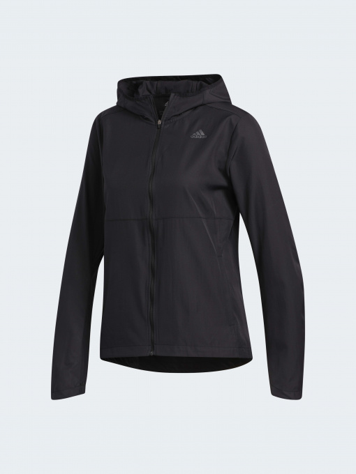 Ветровка Adidas модель FM6928 Фото