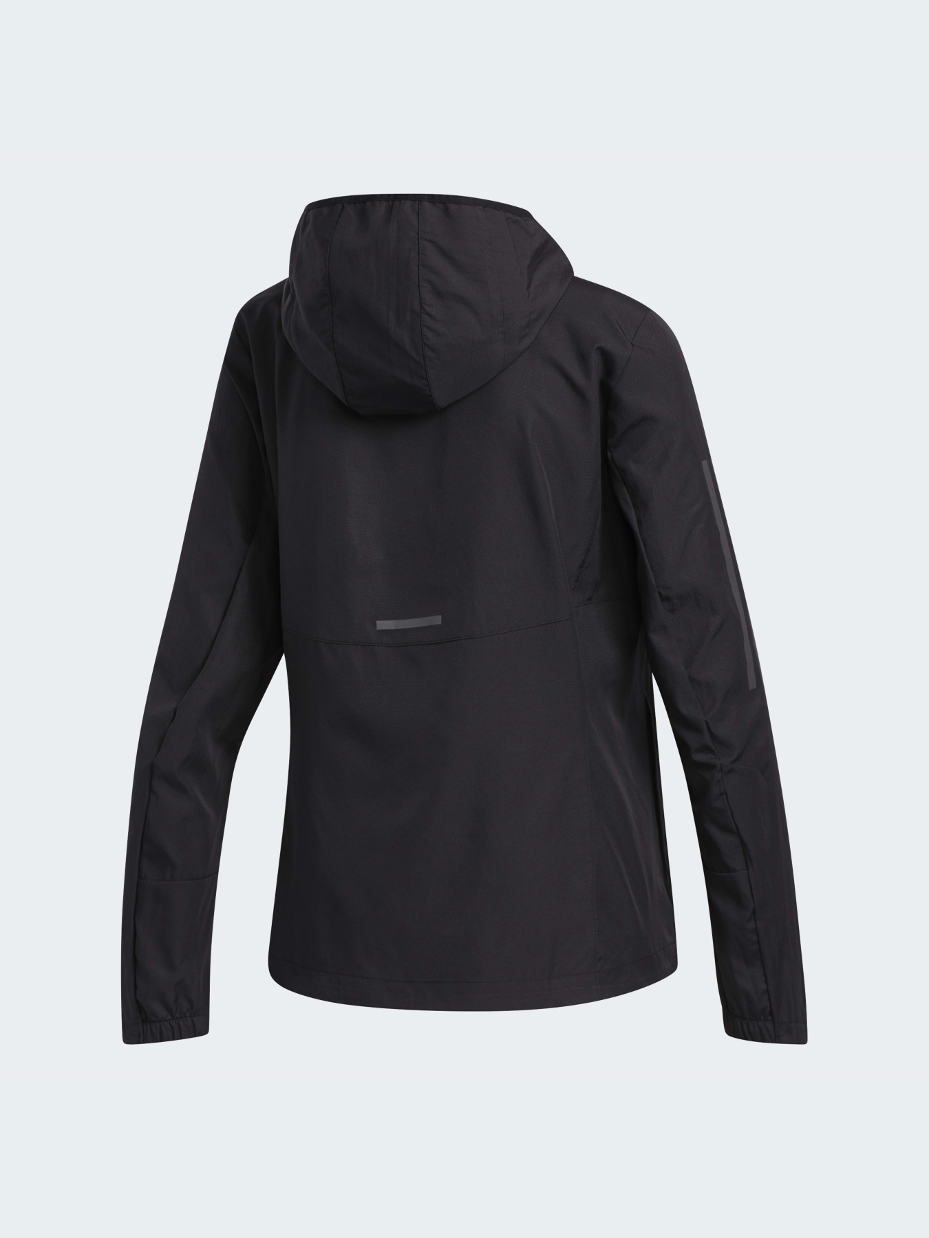 Вітровка Adidas модель FM6928 Вітровка Adidas модель FM6928 Фото