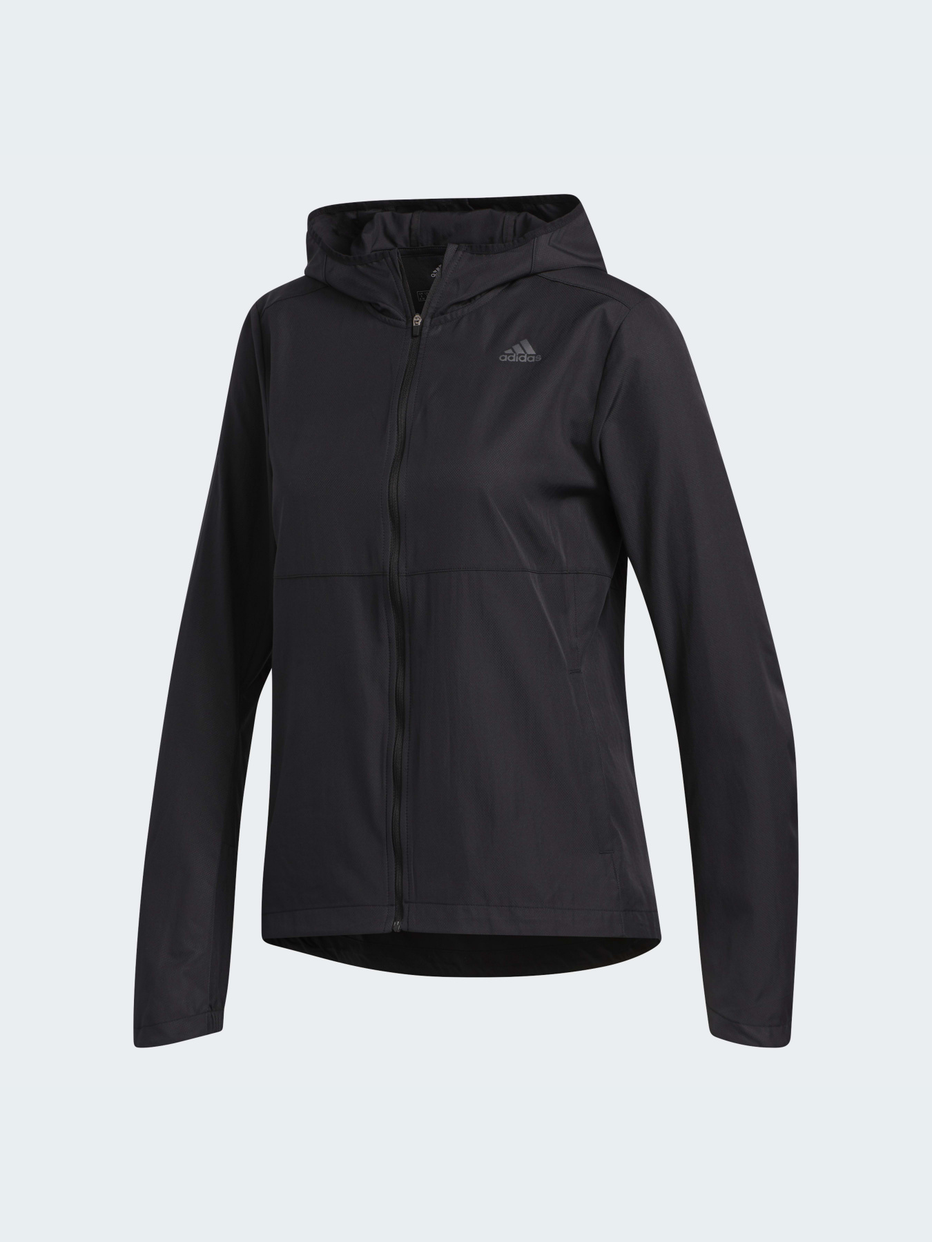 Вітровка Adidas модель FM6928 Вітровка Adidas модель FM6928 Фото