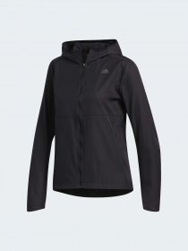 Вітровка Adidas модель FM6928 Вітровка Adidas модель FM6928 Фото